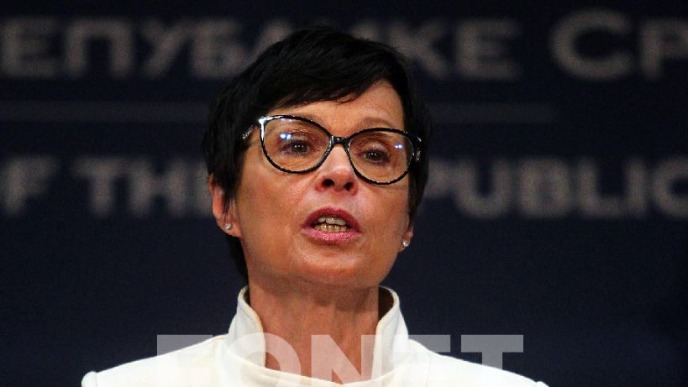 Do proširenja nema prečica